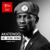 Bobi Wine